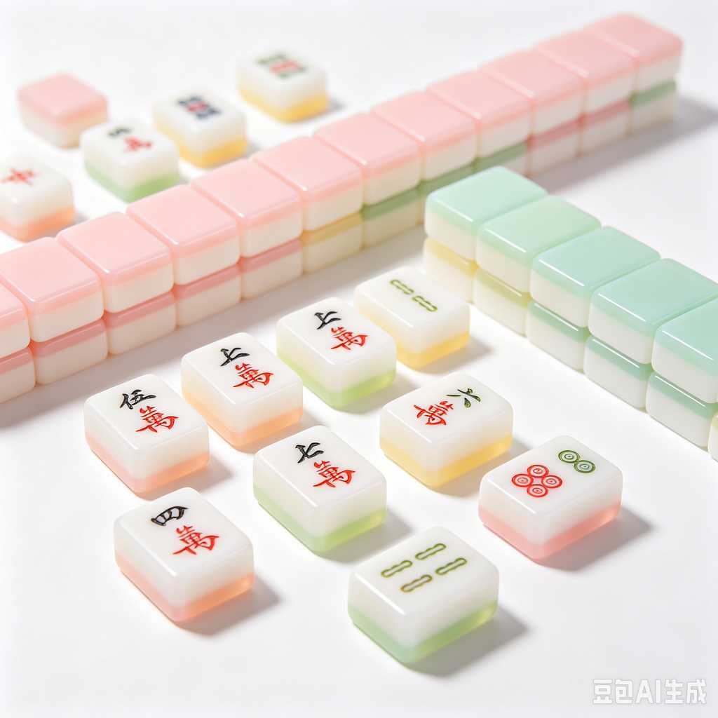 newbedford,mahjong